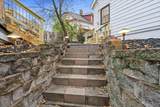 2597 Austin St - Photo 44