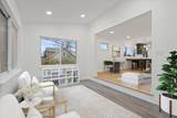2597 Austin St - Photo 8