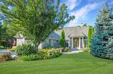 1600 Juniper Way - Photo 1