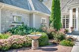 1600 Juniper Way - Photo 10