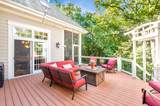 1600 Juniper Way - Photo 11