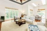 1600 Juniper Way - Photo 12
