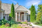 1600 Juniper Way - Photo 13