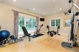 1600 Juniper Way - Photo 14