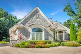 1600 Juniper Way - Photo 16