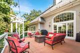 1600 Juniper Way - Photo 17