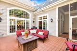 1600 Juniper Way - Photo 18