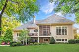 1600 Juniper Way - Photo 2