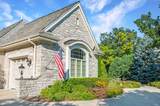 1600 Juniper Way - Photo 20