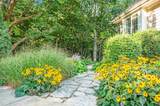 1600 Juniper Way - Photo 21