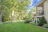 1600 Juniper Way - Photo 22