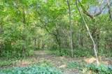 1600 Juniper Way - Photo 23