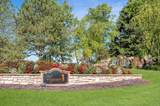 1600 Juniper Way - Photo 24