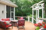 1600 Juniper Way - Photo 28
