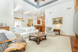 1600 Juniper Way - Photo 3