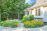 1600 Juniper Way - Photo 30