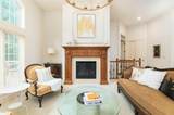1600 Juniper Way - Photo 33