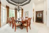 1600 Juniper Way - Photo 34