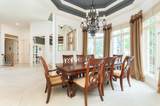 1600 Juniper Way - Photo 35