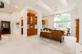 1600 Juniper Way - Photo 36