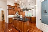 1600 Juniper Way - Photo 37