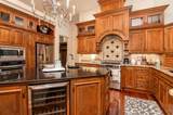 1600 Juniper Way - Photo 38