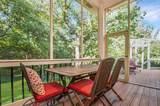 1600 Juniper Way - Photo 4
