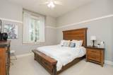 1600 Juniper Way - Photo 40