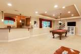 1600 Juniper Way - Photo 41