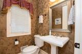 1600 Juniper Way - Photo 42
