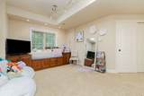 1600 Juniper Way - Photo 43