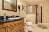 1600 Juniper Way - Photo 44