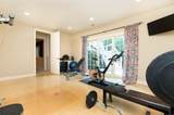 1600 Juniper Way - Photo 45