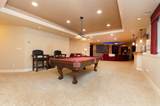 1600 Juniper Way - Photo 46