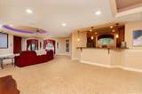 1600 Juniper Way - Photo 47