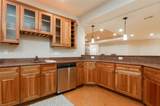 1600 Juniper Way - Photo 48
