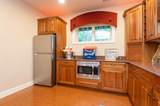 1600 Juniper Way - Photo 49