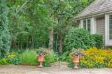 1600 Juniper Way - Photo 50