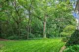 1600 Juniper Way - Photo 52