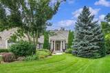 1600 Juniper Way - Photo 54