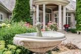 1600 Juniper Way - Photo 56