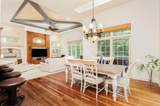 1600 Juniper Way - Photo 6