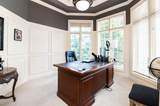 1600 Juniper Way - Photo 7