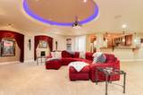 1600 Juniper Way - Photo 8