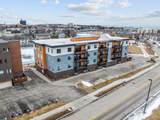 750 Pier Dr - Photo 1