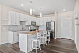 750 Pier Dr - Photo 3
