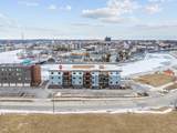 750 Pier Dr - Photo 39