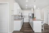 750 Pier Dr - Photo 4