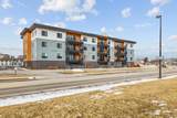 750 Pier Dr - Photo 40