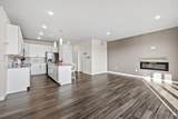 750 Pier Dr - Photo 5